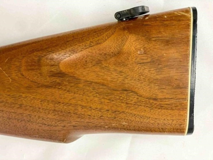 winchester-rifle-image-2