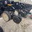 2008-kinze-3600-image-21