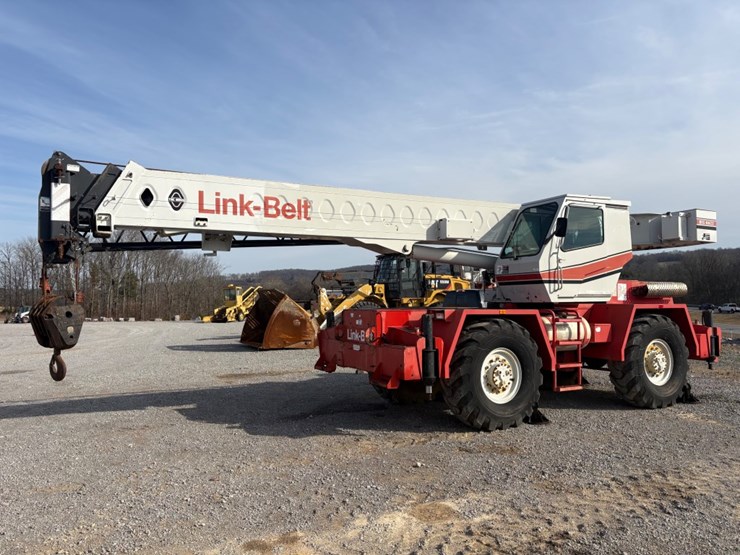 1997-link-belt-rtc-8022-image-1