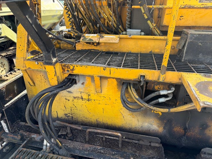 leeboy-l8500t-image-10