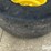 goodyear-12.5l-15-tire-on-a-8-bolt-rim-image-15