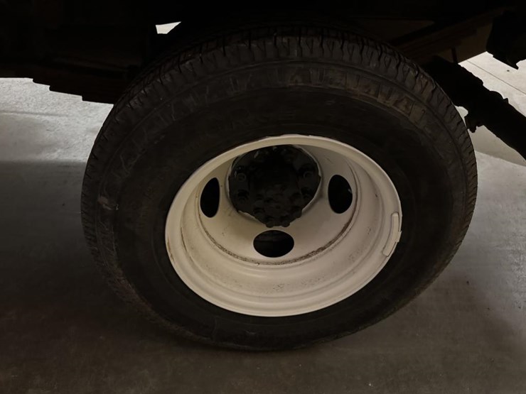 #2225-•-1996-chevrolet-box-truck-image-47