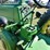 john-deere-50-image-12
