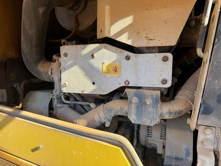 komatsu-wa380-7-image-62