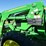 john-deere-5075e-image-10