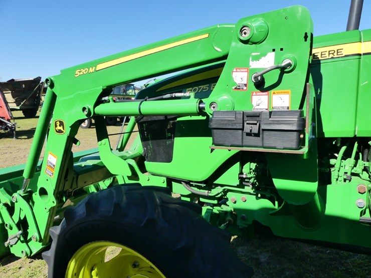 john-deere-5075e-image-10
