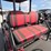 #30689-•-icon-4-passenger-electric-golf-cart-image-5