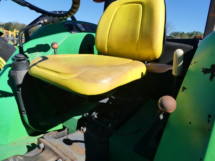 1995-john-deere-5300-image-12