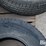 tires-image-17