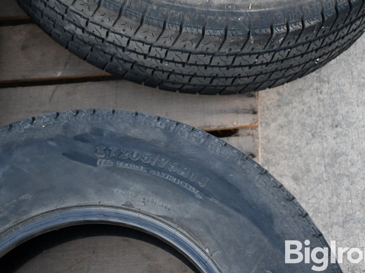 tires-image-17