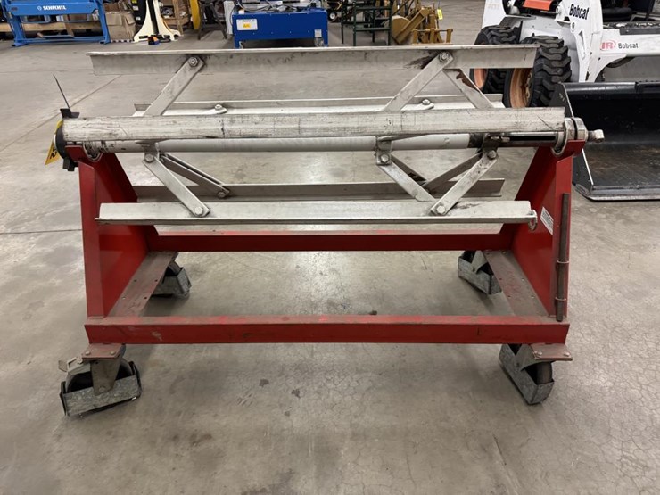 #3282-•-metal-decoiler-image-4