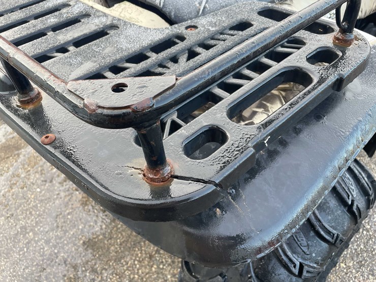 polaris-sportsman-image-40