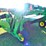 2021-john-deere-s350-image-4