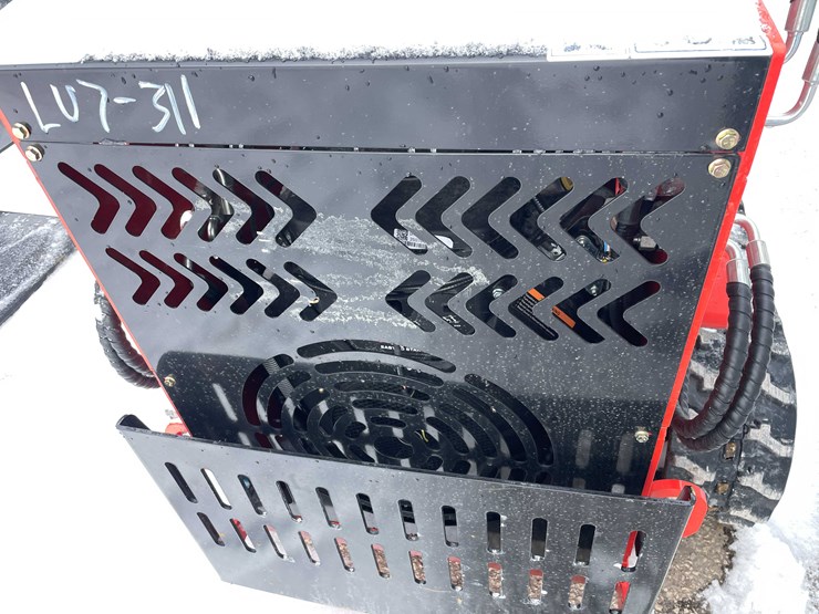 #4069-•-unused-mini-skid-steer-(o11)-image-13