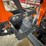 #2001-•-2025-unused-me18-mini-excavator-(o9)-image-14