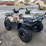 polaris-sportsman-image-7