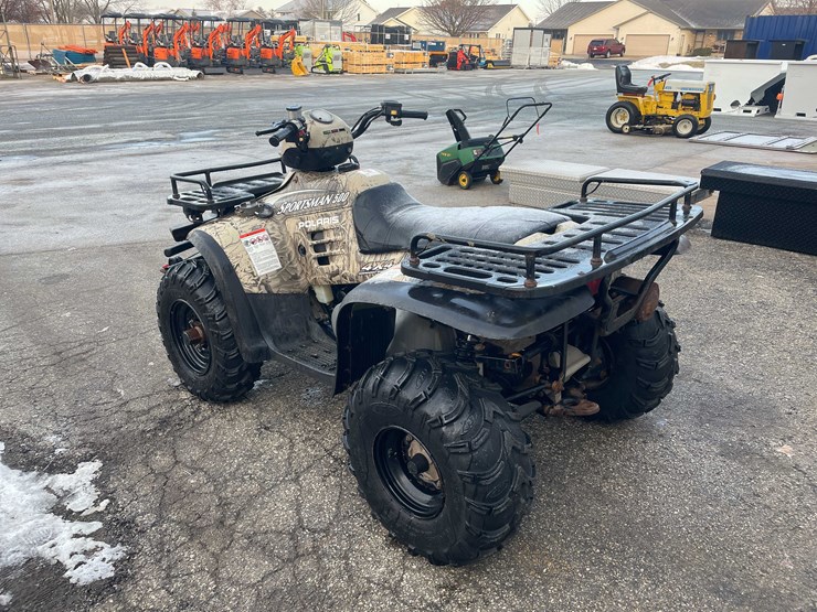 polaris-sportsman-image-7