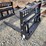 #6002-•-unused-48"-stout-skid-steer-pallet-forks-image-4