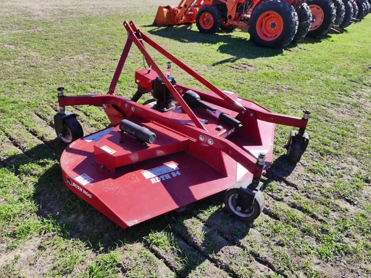 bush-hog-rdth84-image-3