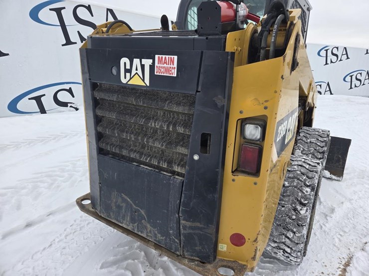 caterpillar-236d-image-23