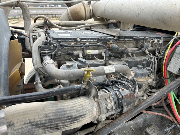 2014-western-star-4900-image-8