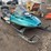 #1044-•-1996-ski-doo-touring-sle500-snowmobile-image-3