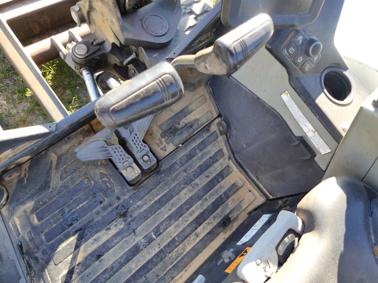 2020-bobcat-e42-image-18