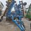 land-7431-29ft-disc,-vertical-tillage,-with-rear-basket,-walking-tandems,-19''-front-blades,-nice-image-11