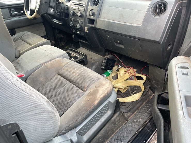 2013-ford-f150-image-93