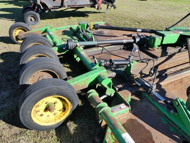 john-deere-1518-image-5