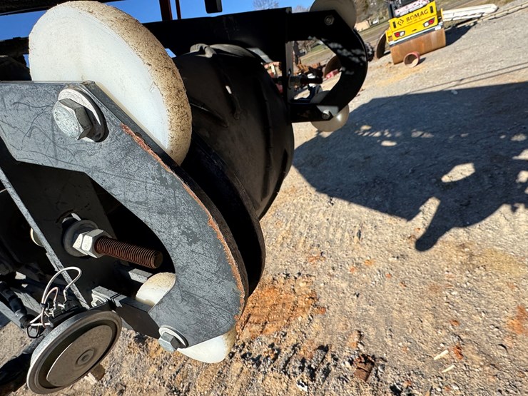 2017-bomag-bm1300/30-image-12