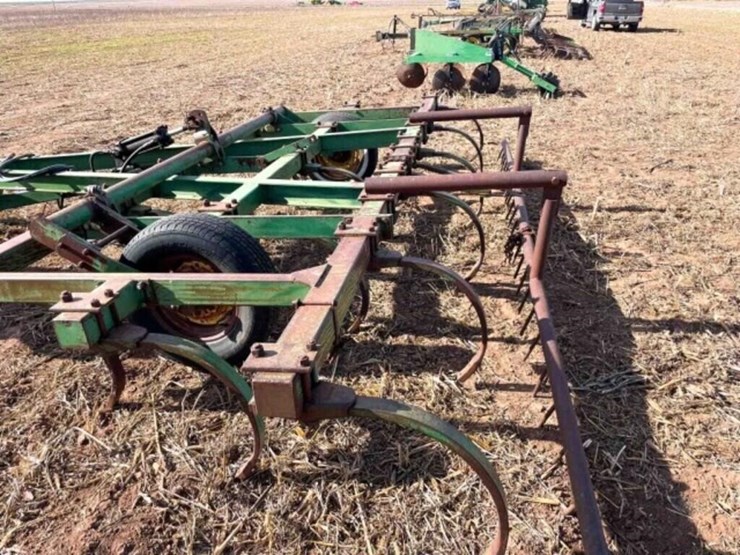 john-deere-hoeme-image-10