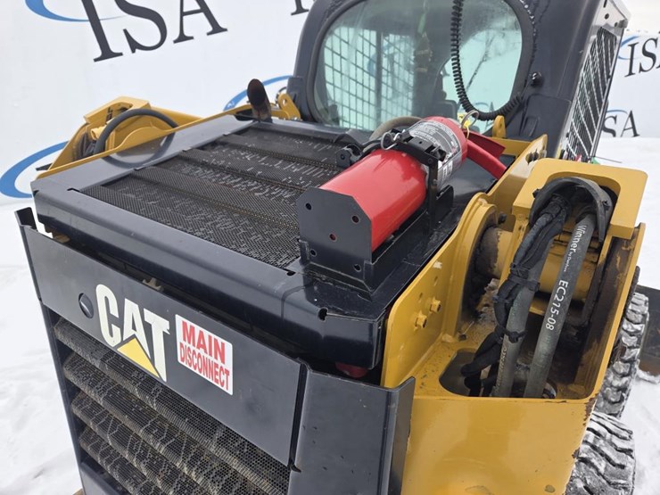 caterpillar-236d-image-26