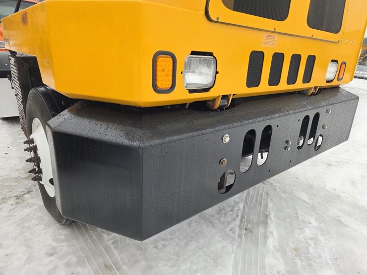 autocar-xspotter-image-9