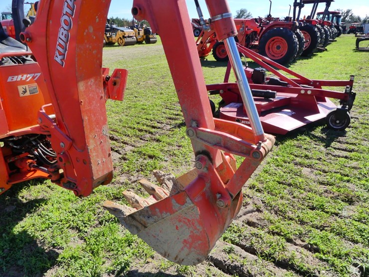 kubota-l2501-image-6