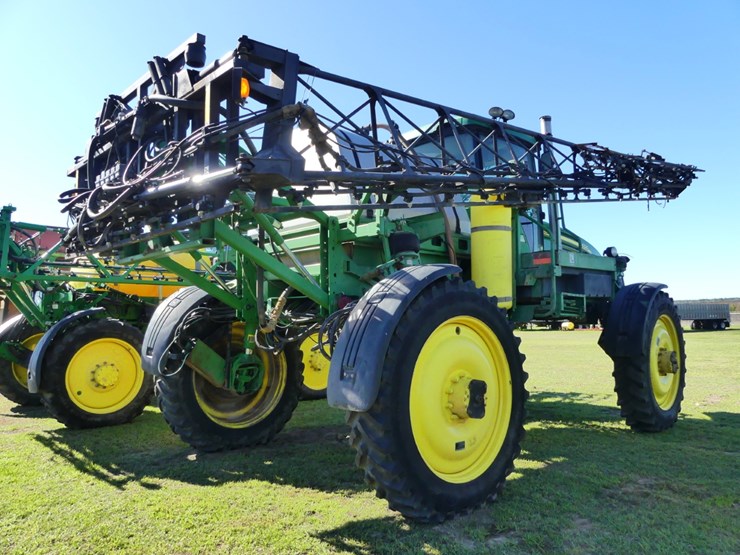 2004-john-deere-4720-image-4