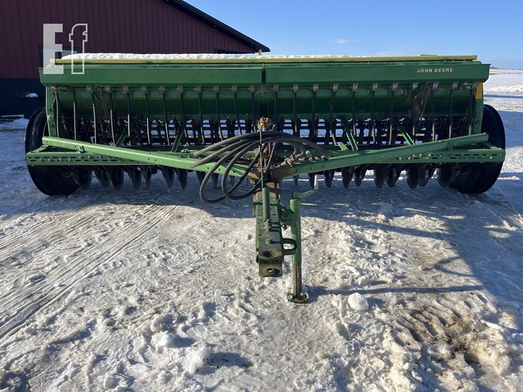 1989-john-deere-8300-image-8