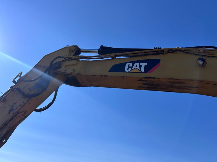 caterpillar-349el-image-22