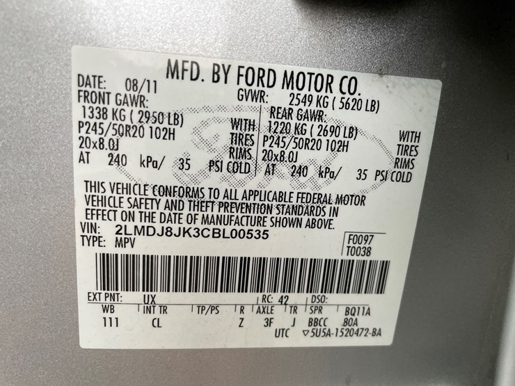 2012-lincoln-mkx-image-9