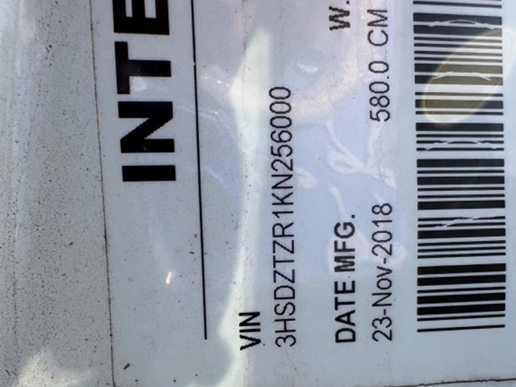 2019-international-lt-image-17