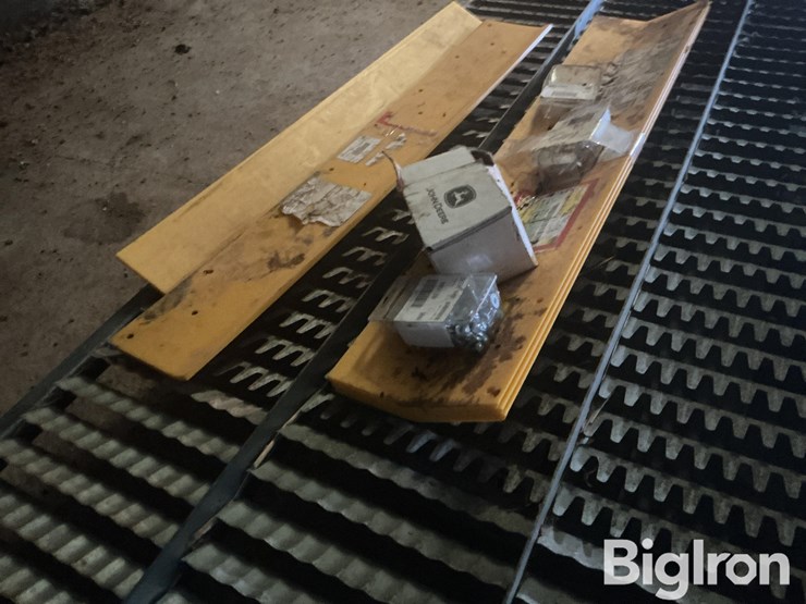 case-ih-2388-image-13