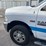 2016-ram-2500-tradesman-image-16