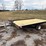 #30653-•-utility-7'-x-12'-single-axle-deckover-trailer-image-1