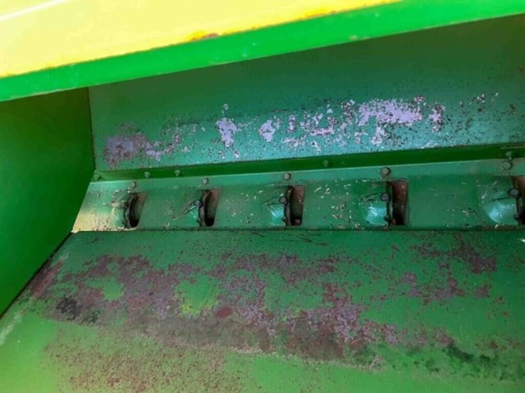 john-deere-8300-image-14