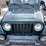 2000-jeep-wrangler-sport-image-17