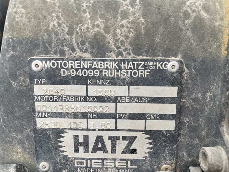 1999-rammax-rw1404-image-15