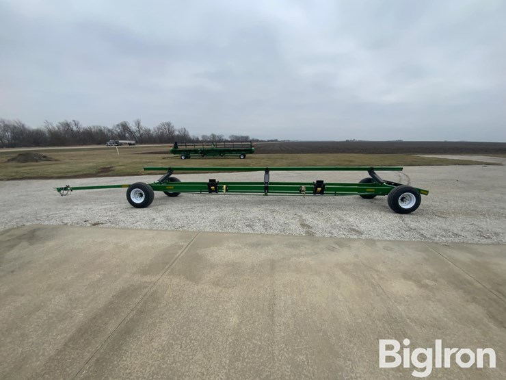 unverferth-aws30-image-8