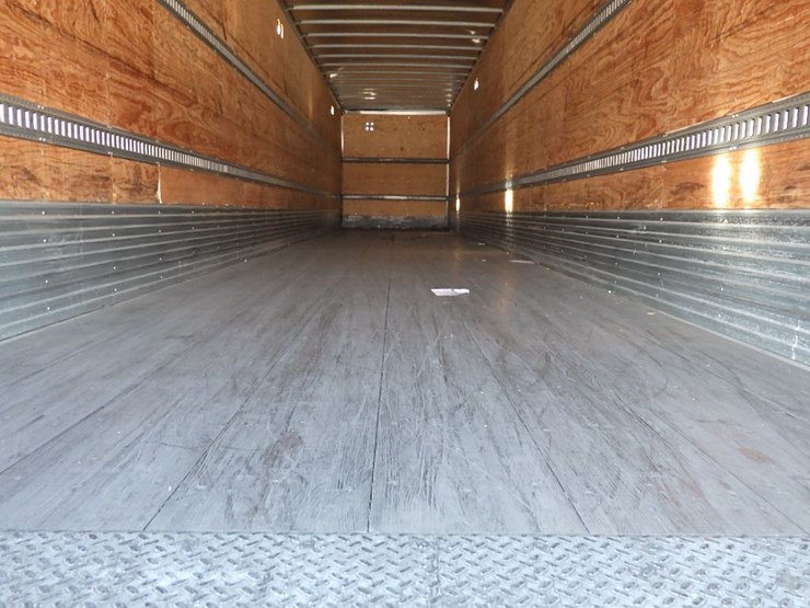 2021-hyundai-translead-image-14