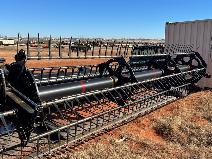 2016-mac-don-d65d-image-2