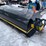 #4065-•-unused-72"-skid-steer-bucket-broom-(o11)-image-1